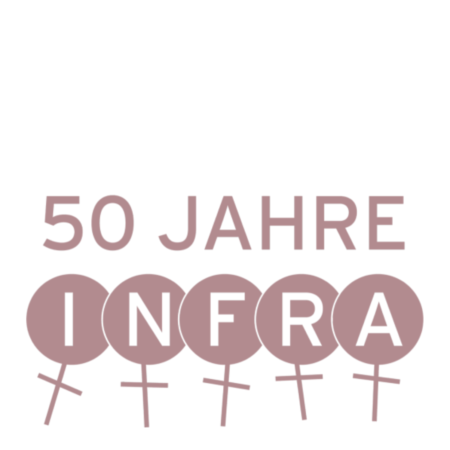 infra_quadrat.png infra_quadrat.png