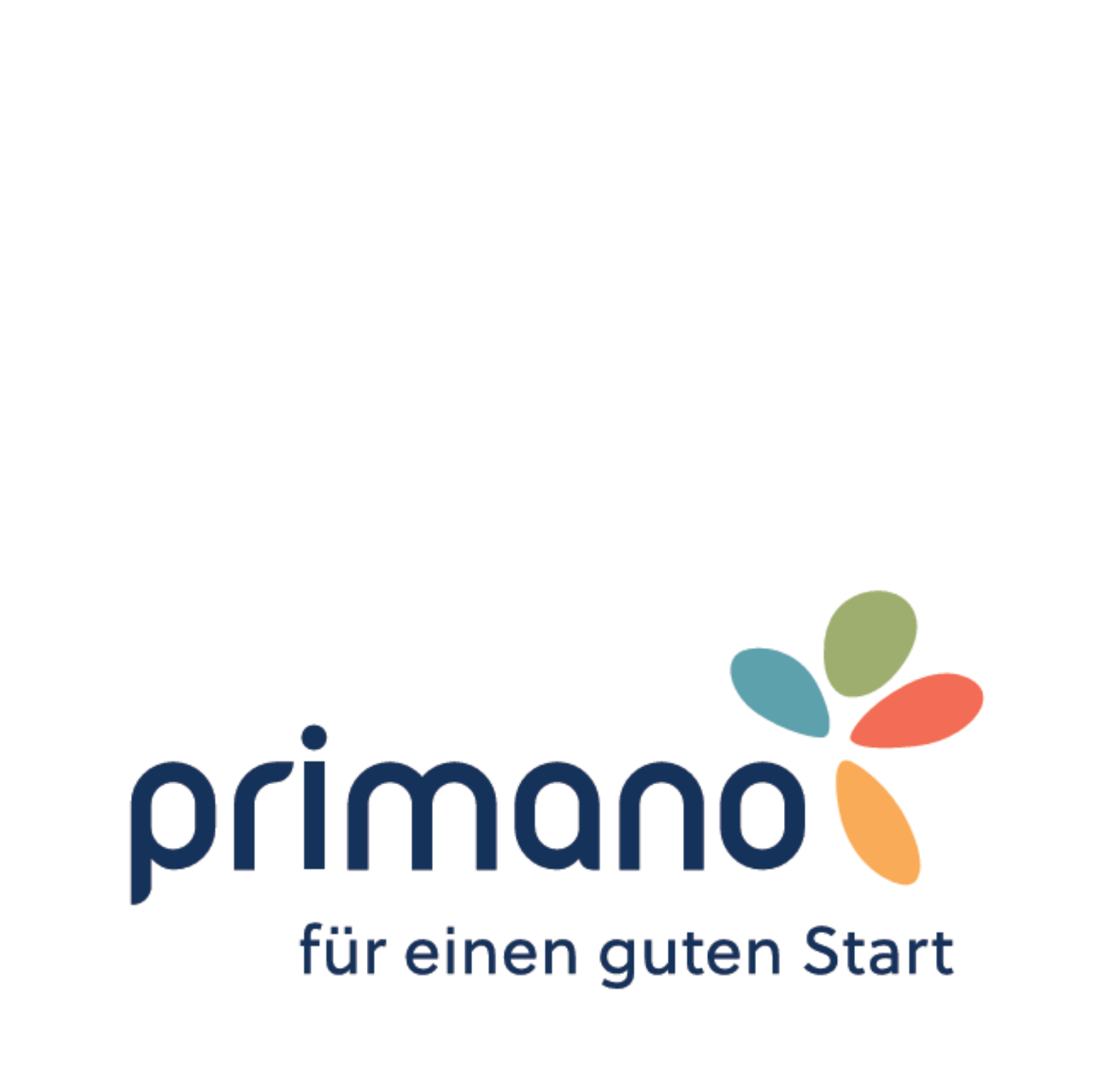 25_logo_primano.png 25_logo_primano.png
