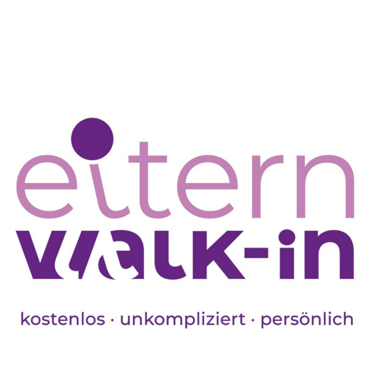 25_logo_eltern_walk-in.png 25_logo_eltern_walk-in.png