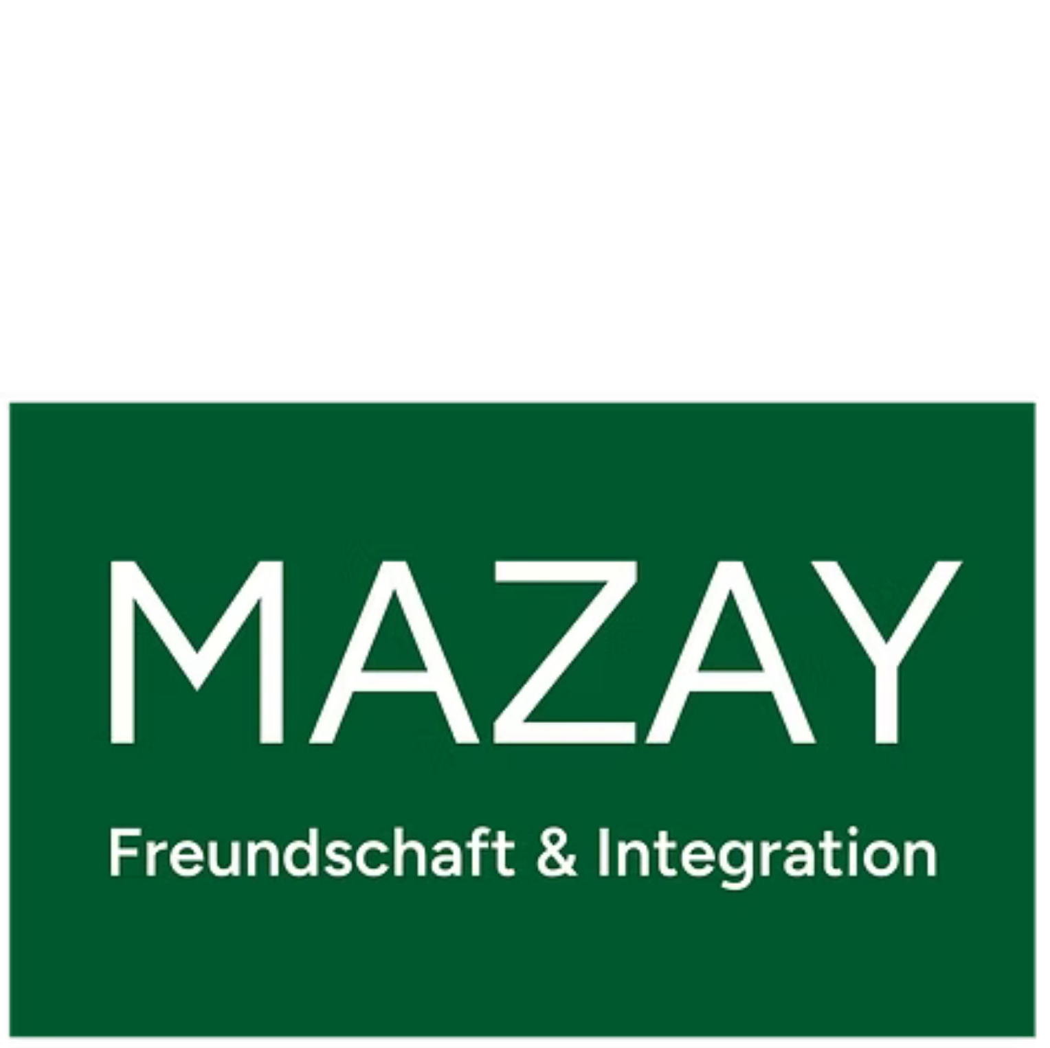 25_mazay_bild.png 25_mazay_bild.png