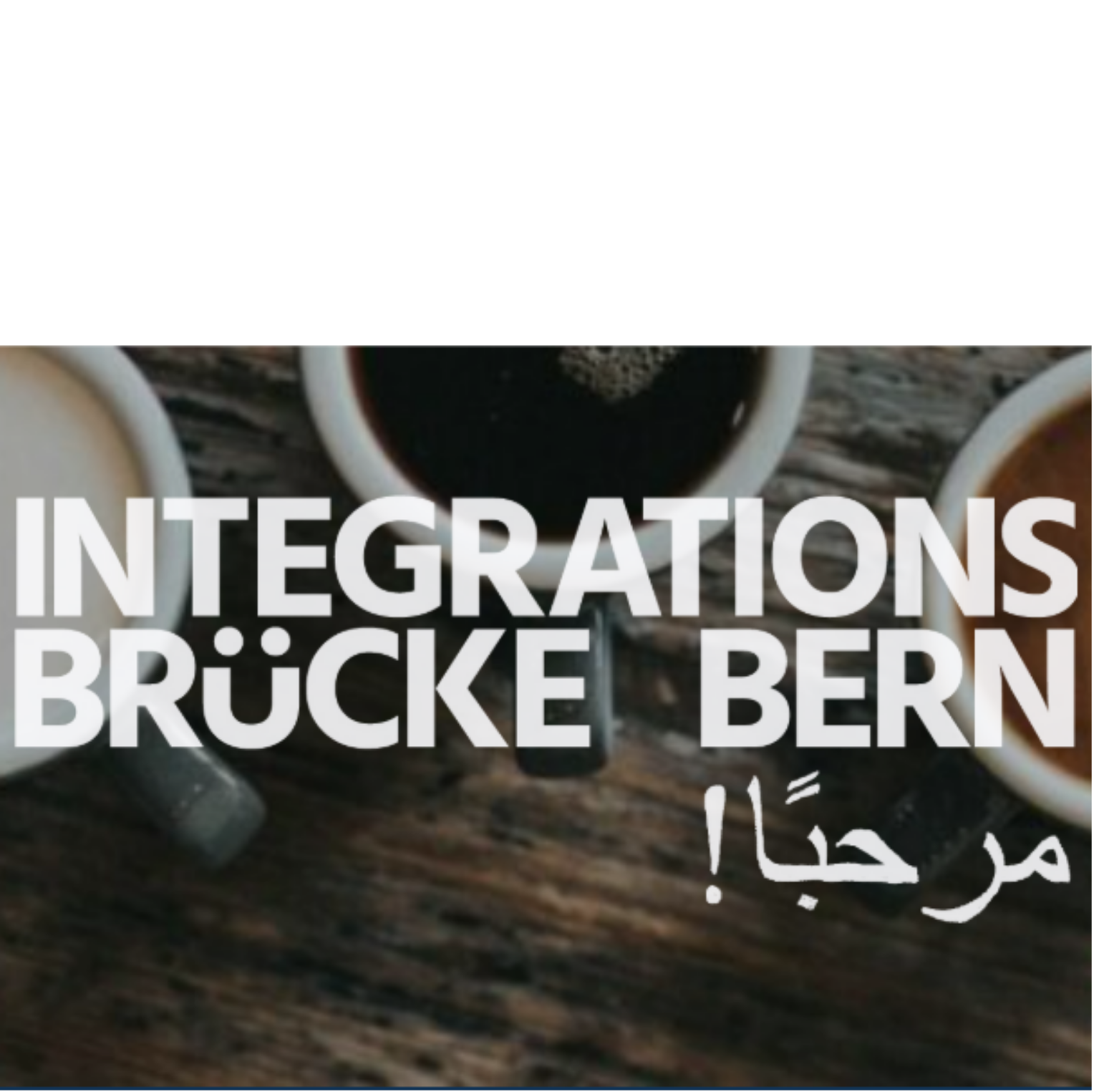25_logo_integrationsbruecke.png 25_logo_integrationsbruecke.png