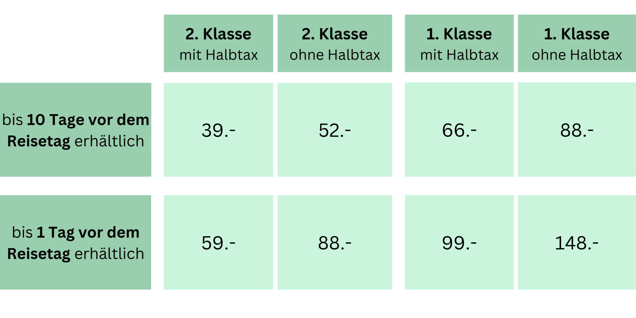 ohne_titel_visitenkarten_querformat_banner_querformat.pdf ohne_titel_visitenkarten_querformat_banner_querformat.pdf