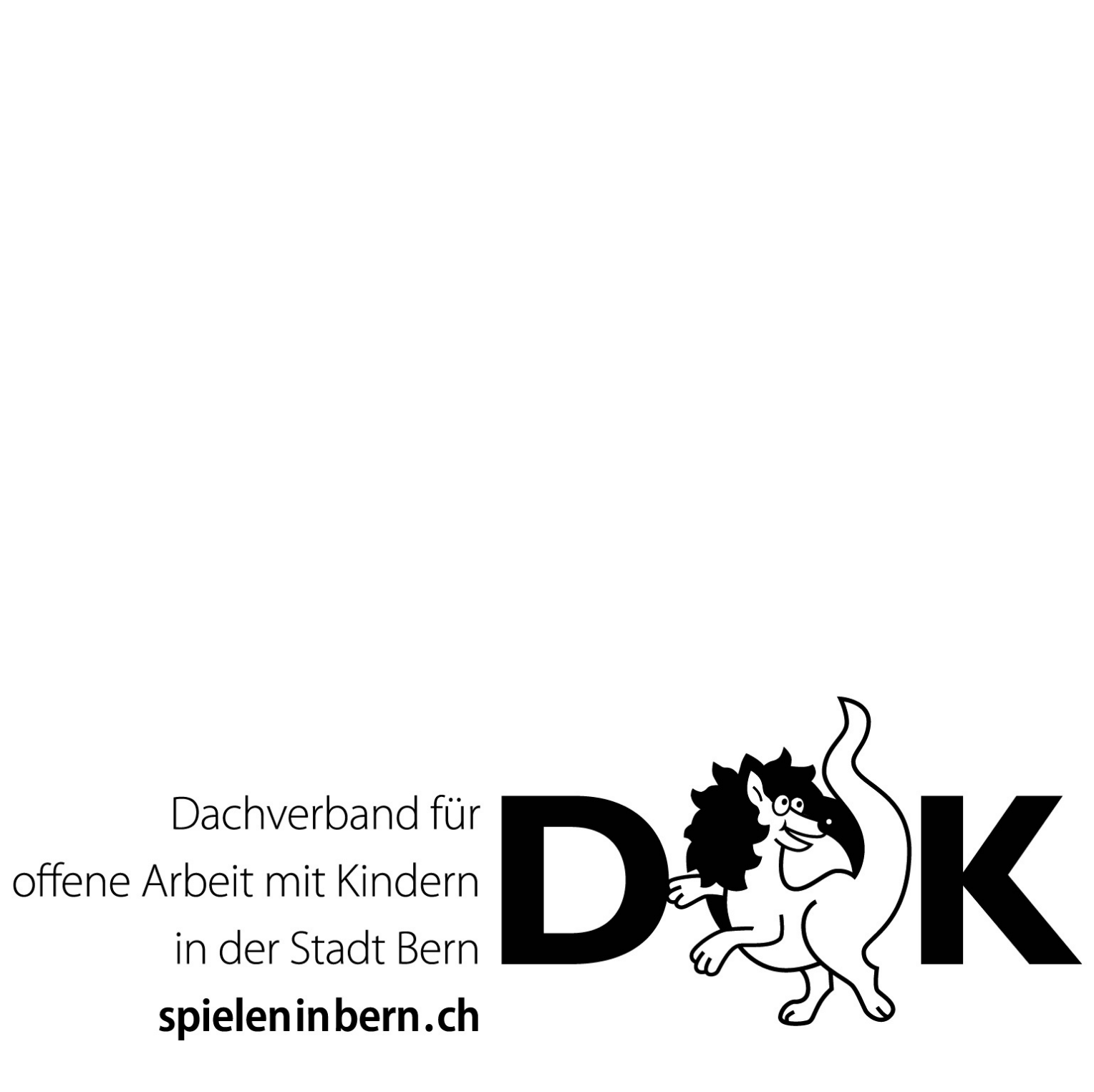 dok_fachstelle.png dok_fachstelle.png