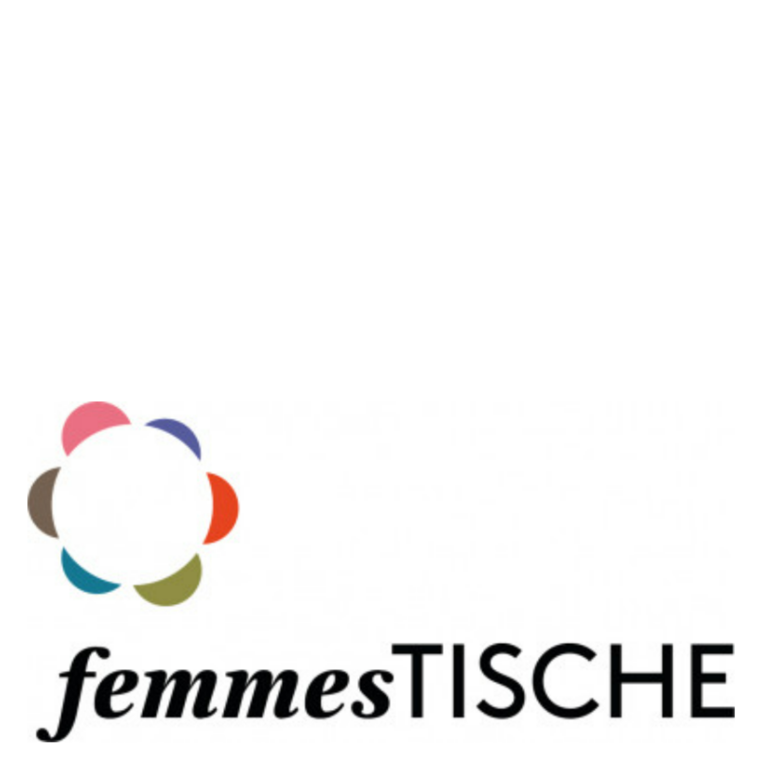 25_femmes-tische_fachstelle.png 25_femmes-tische_fachstelle.png