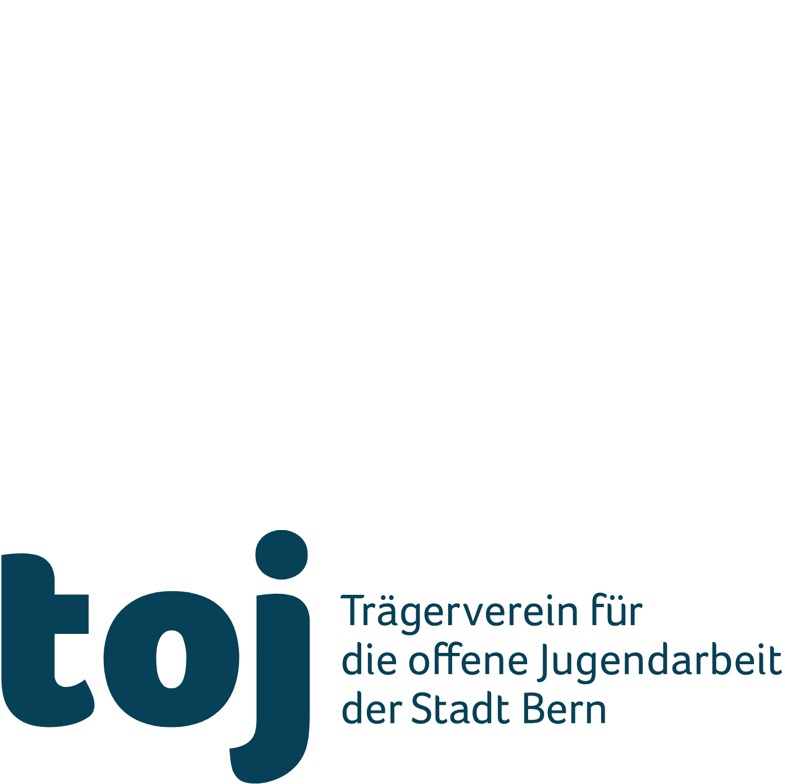 toj_fachstelle.png toj_fachstelle.png