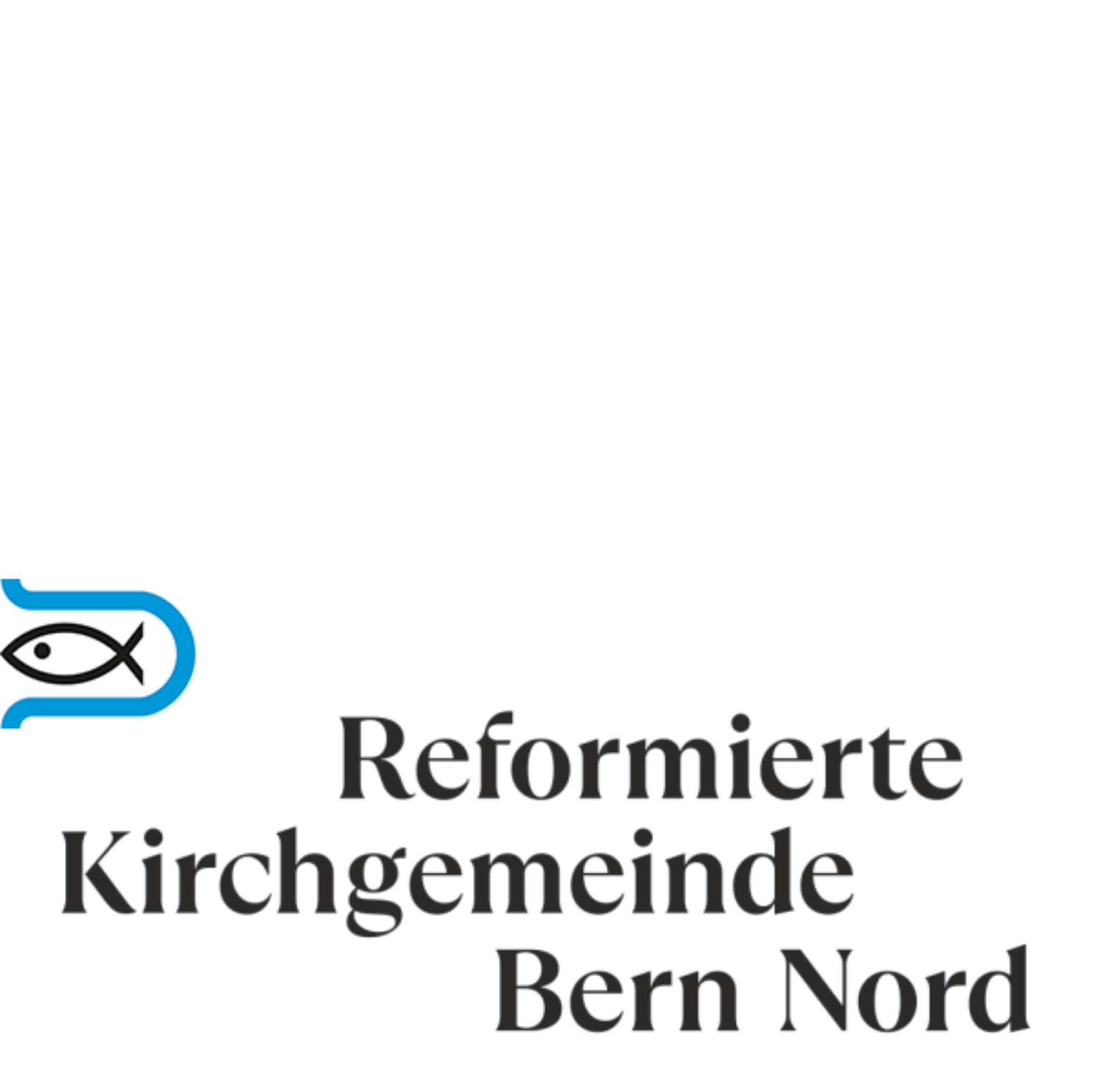 25_ref.bern_fachstelle.png 25_ref.bern_fachstelle.png