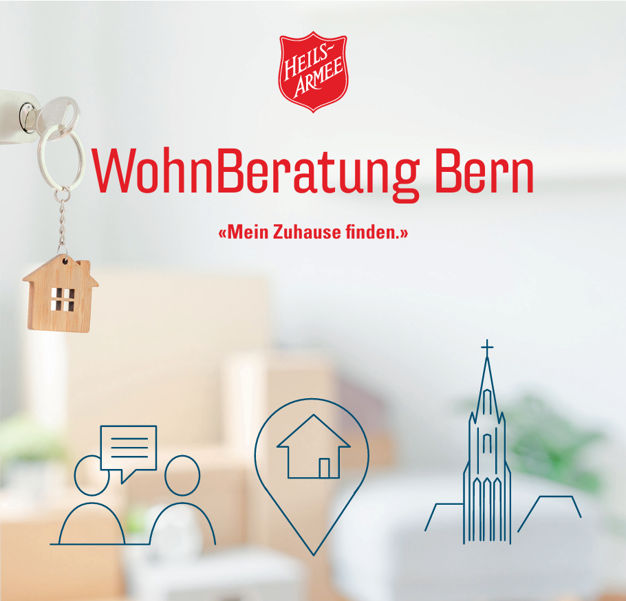 25_wohnberatung_fachstelle.png 25_wohnberatung_fachstelle.png