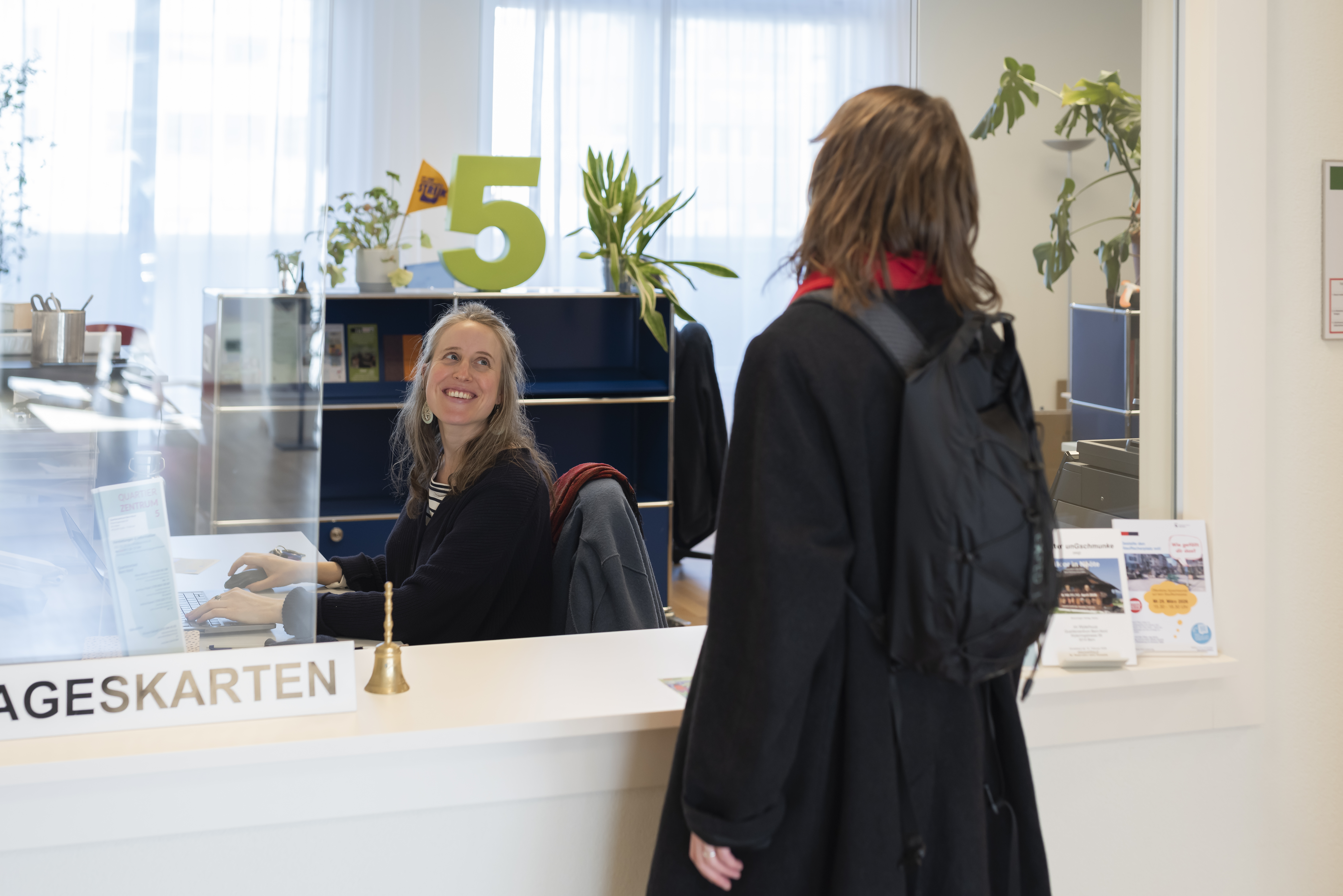 QZ_Bern_Nord_Maerz_26_19.jpg QZ_Bern_Nord_Maerz_26_19