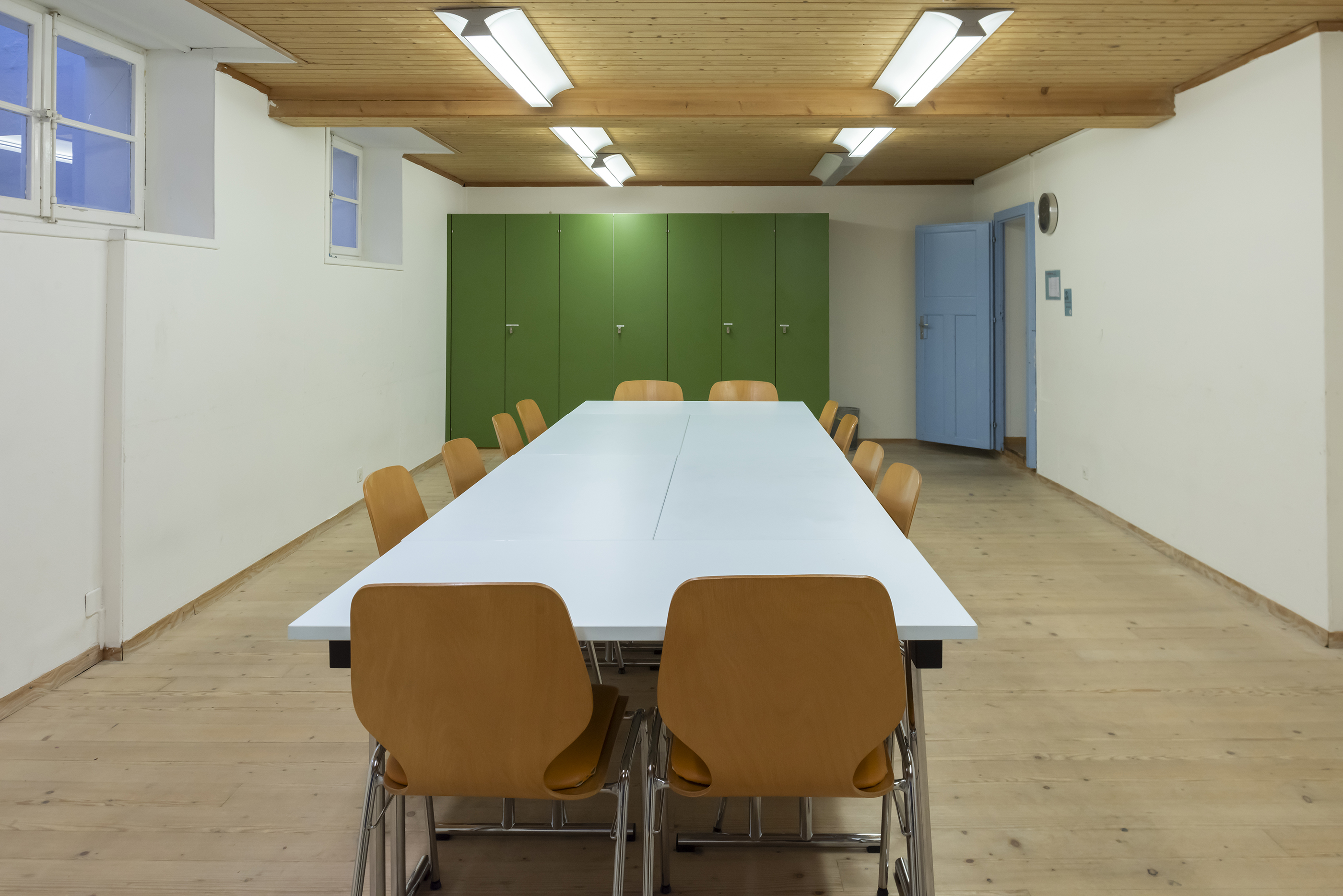 s_Wylerhuus_Okt_24_022.jpg s_Wylerhuus_Okt_24_022