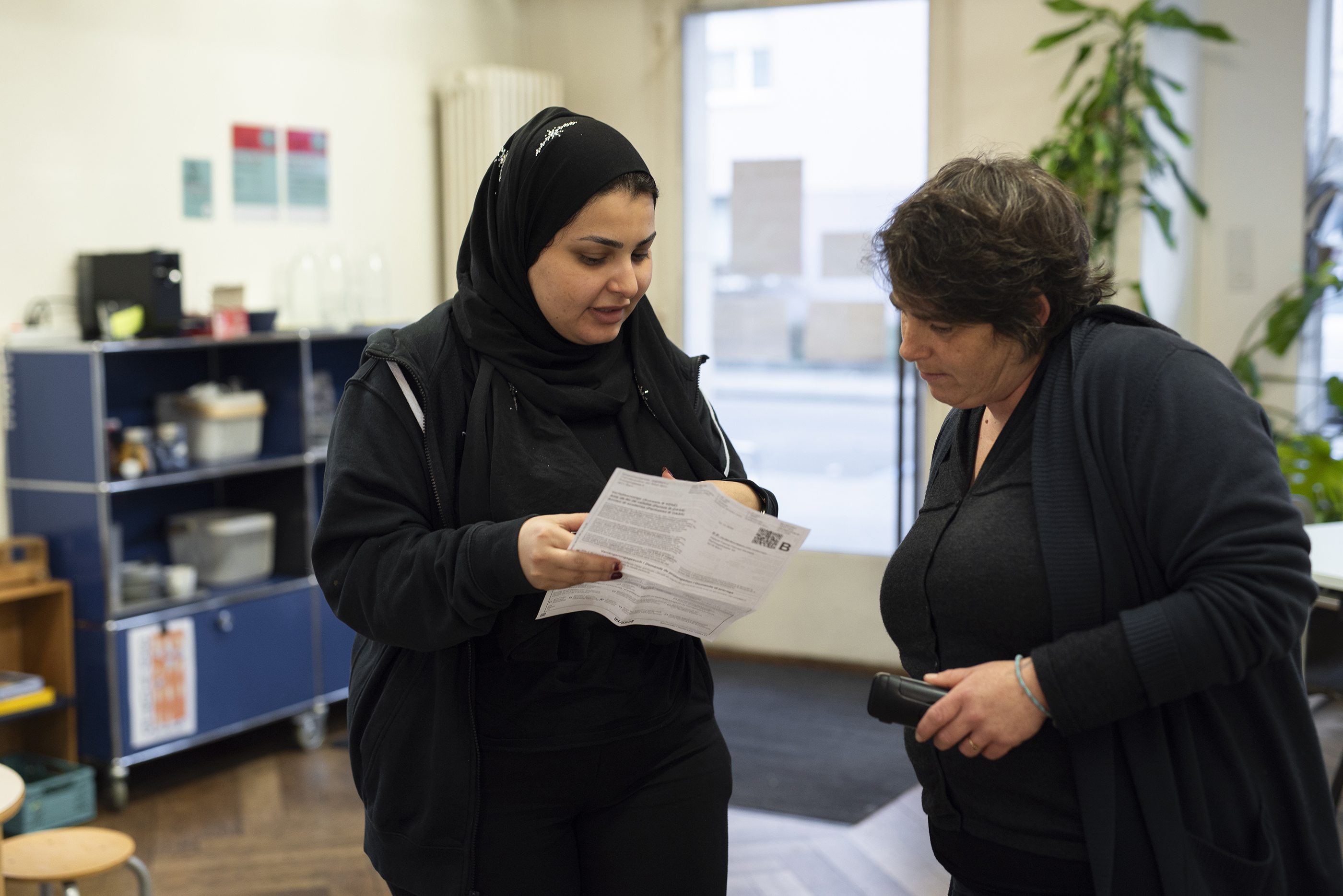 s_Wylerhuus_Nov_24_043.jpg s_Wylerhuus_Nov_24_043