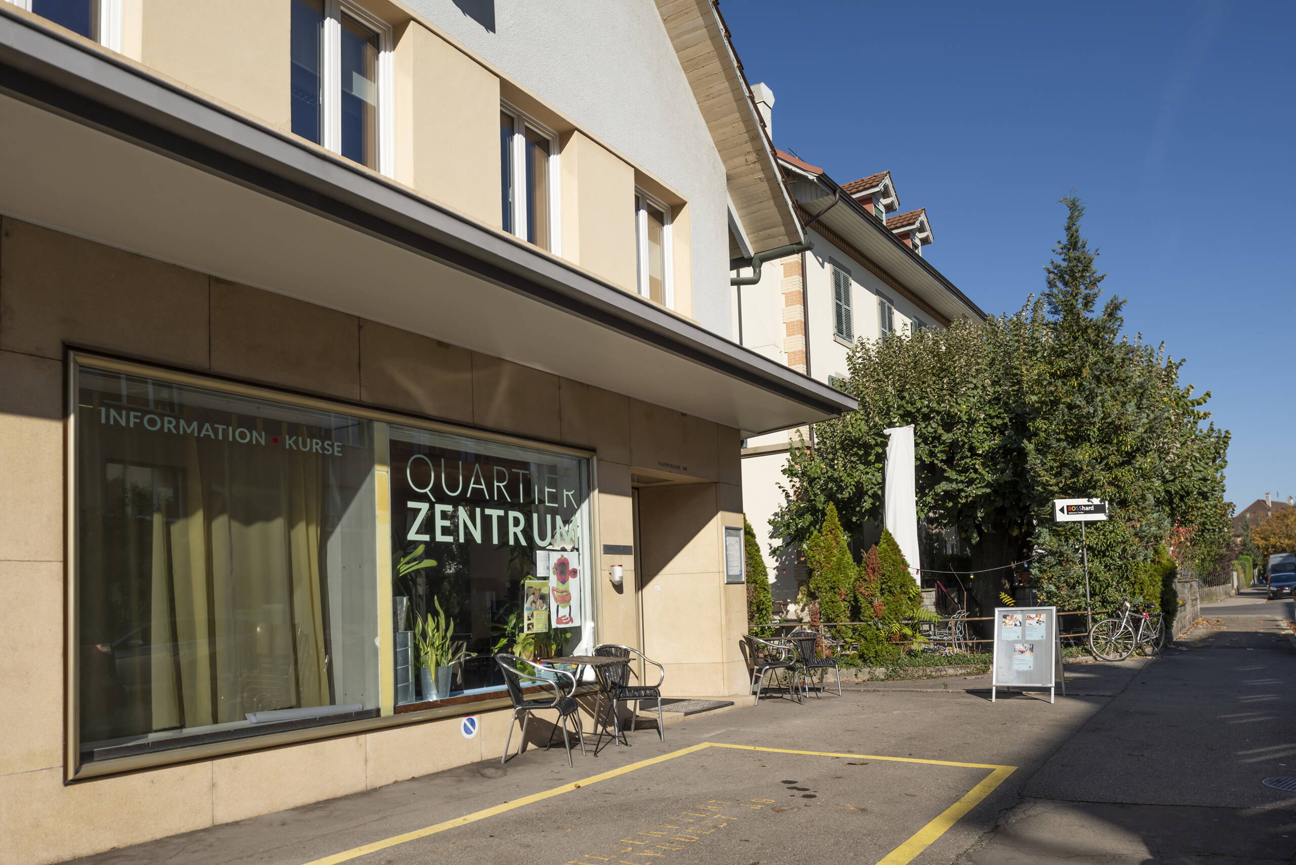 s_wylerhuus_okt_24_040.jpg s_wylerhuus_okt_24_040.jpg