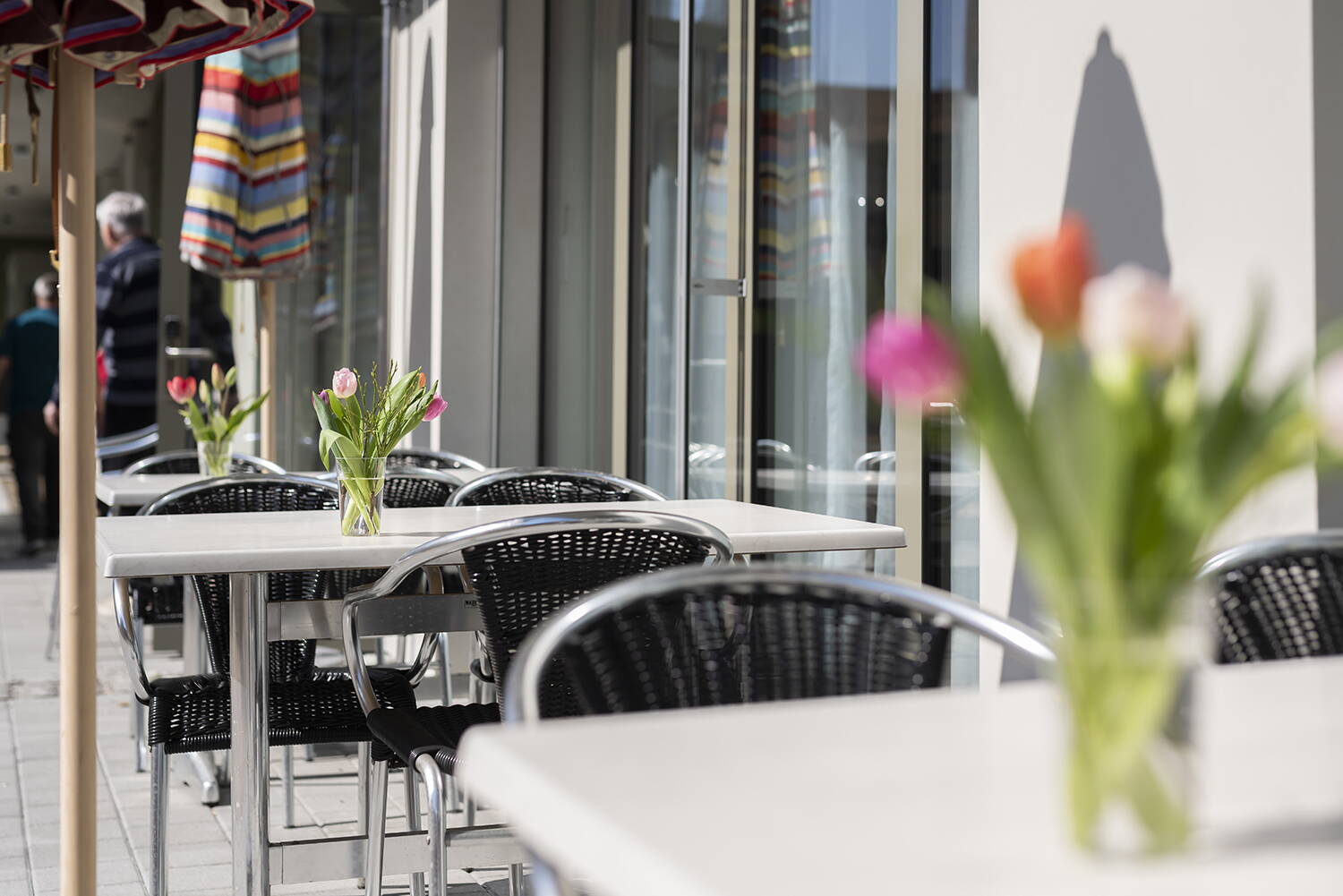 s_qz_bern_nord_maerz_26_18.jpg s_qz_bern_nord_maerz_26_18.jpg