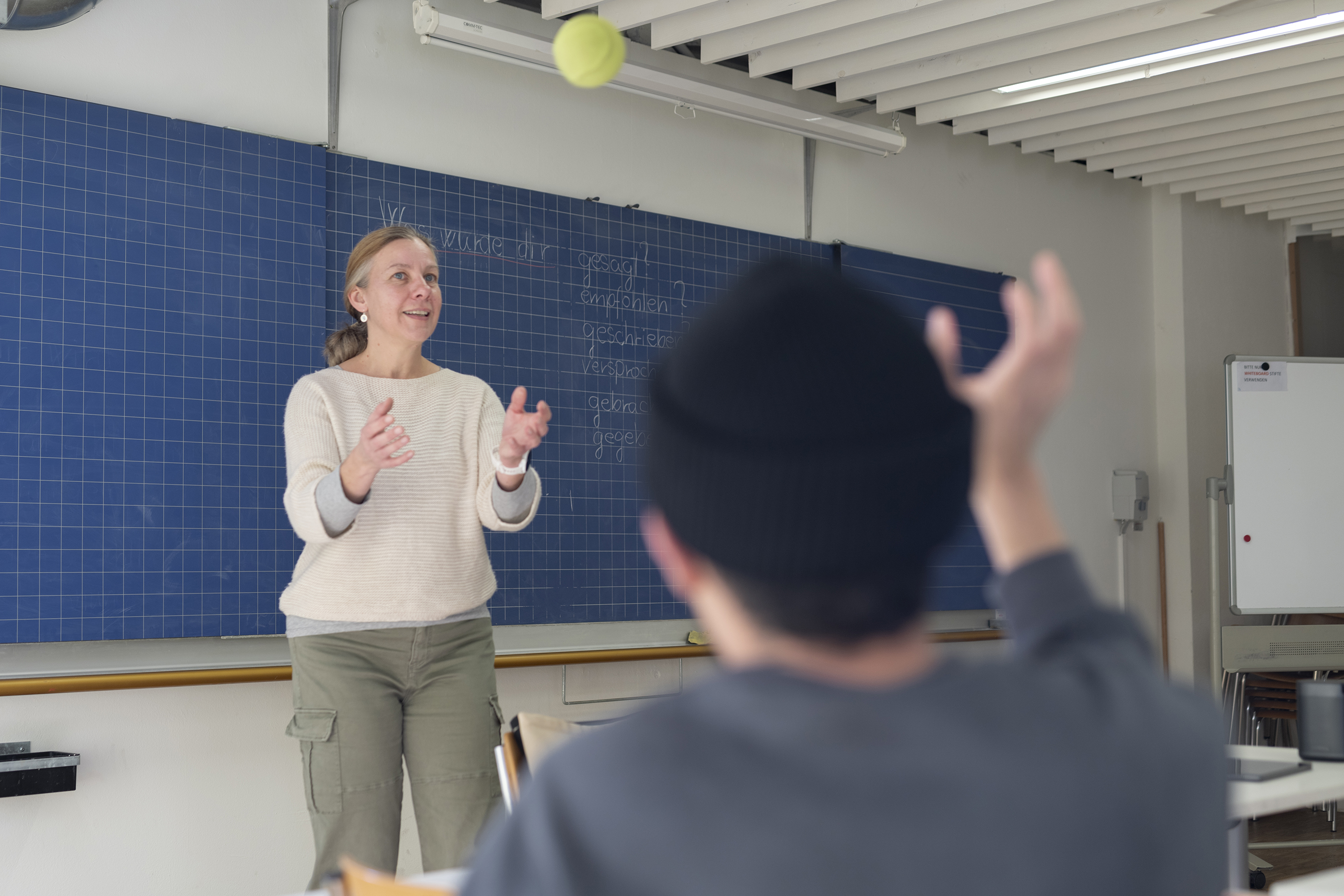 s_Wylerhuus_Okt_24_050.jpg s_Wylerhuus_Okt_24_050