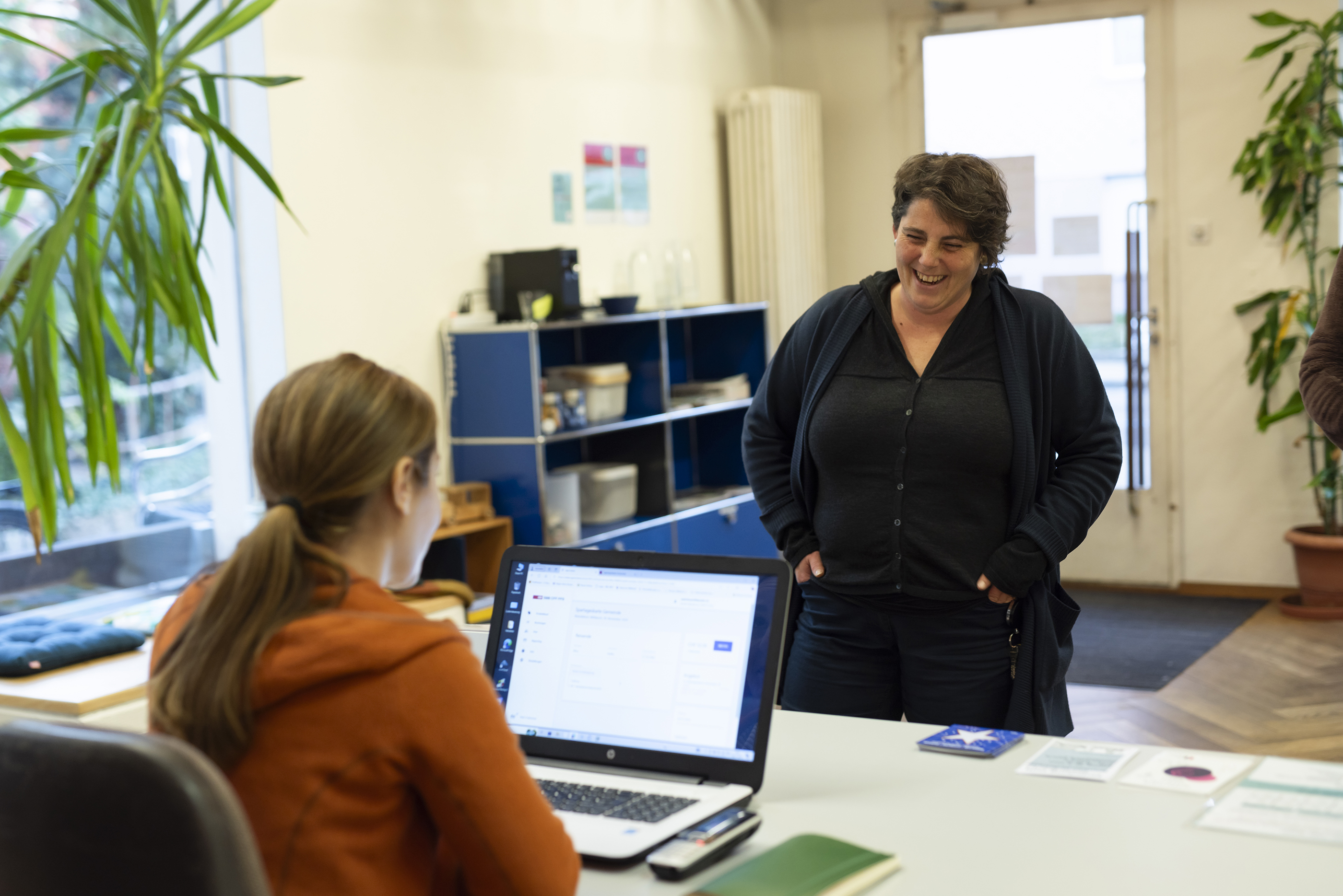 s_Wylerhuus_Nov_24_037.jpg s_Wylerhuus_Nov_24_037