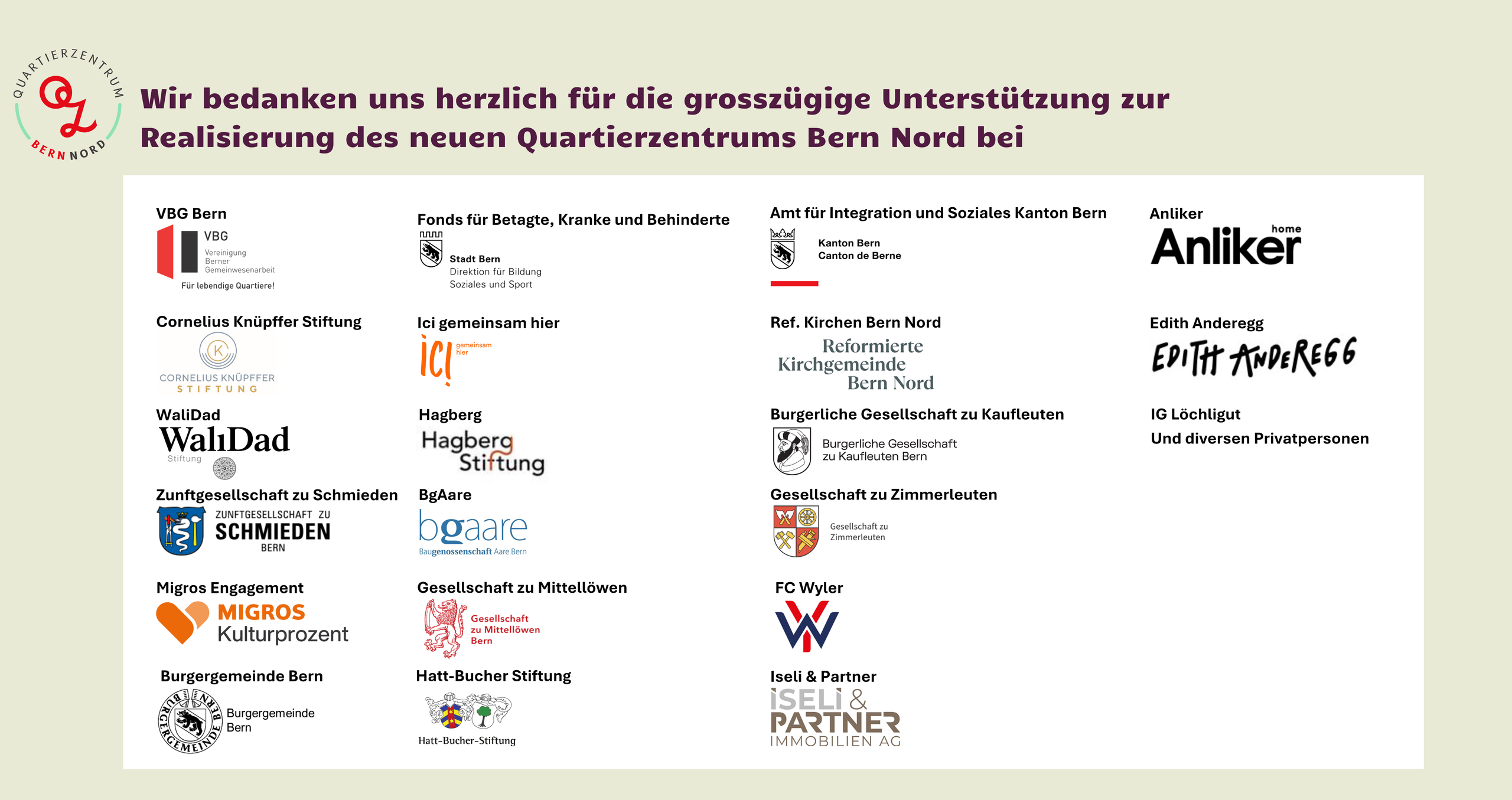 fundraising_logos_v2.png fundraising_logos_v2.png