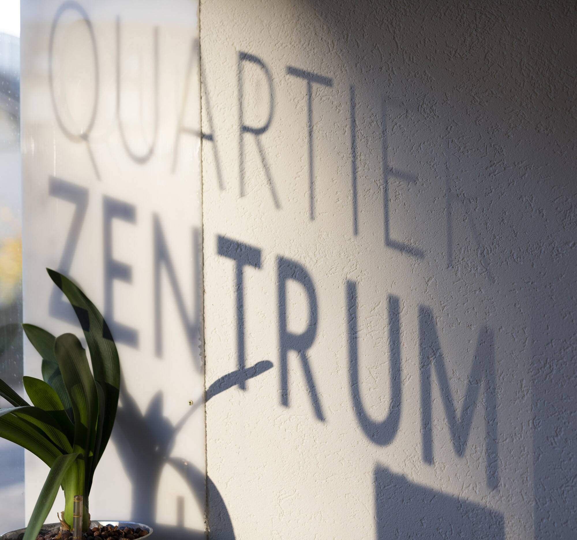 z_s_wylerhuus_nov_24_088_.jpg z_s_wylerhuus_nov_24_088_.jpg