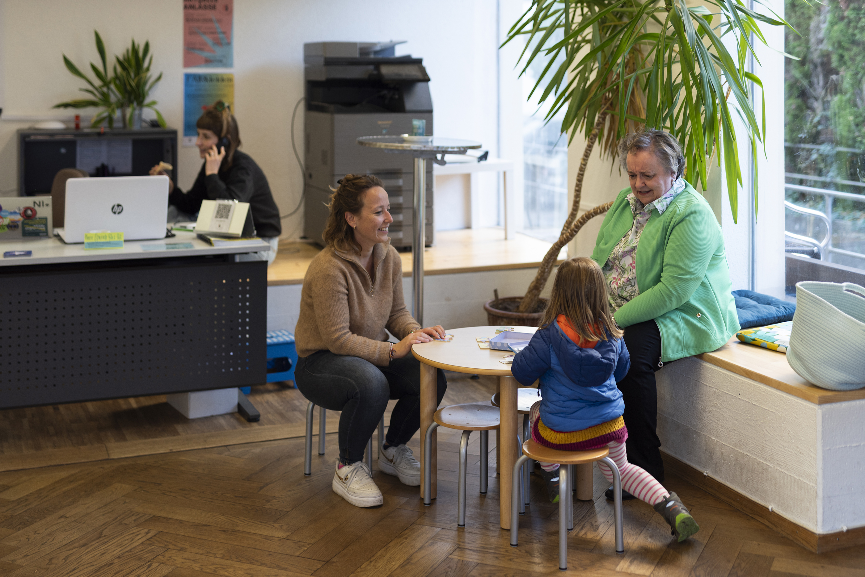 s_Wylerhuus_Nov_24_028.jpg s_Wylerhuus_Nov_24_028