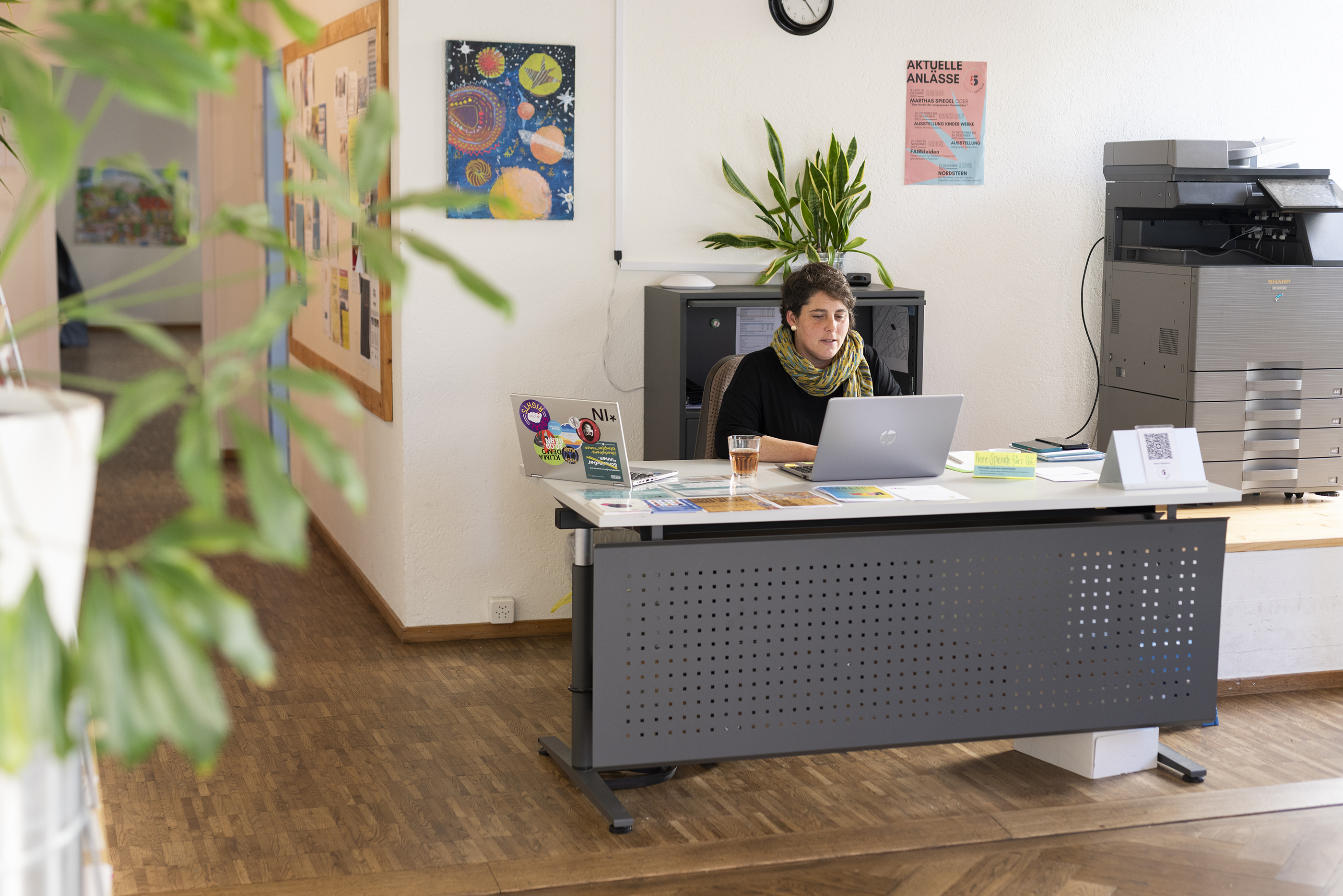 s_Wylerhuus_Okt_24_044.jpg s_Wylerhuus_Okt_24_044